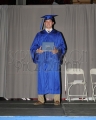 SA Graduation 131